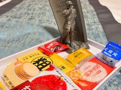 -中安之家北京中安宾馆(北京站同仁医院店)