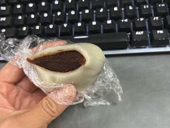 -乔家栅(大华二路店)