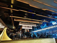 -燃扒房Steakhouse(皇庭店)