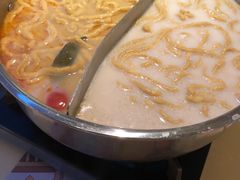 -甘尼仕印度餐厅爵士酒吧(阳春巷店)