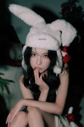 -WAVE SODA摄影工作室