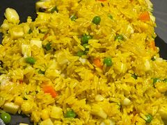 -3号仓库·创意中国菜(乐清正大广场店)