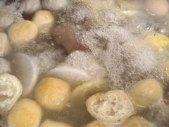 -牛鼎记潮汕牛肉火锅(阳朔店)