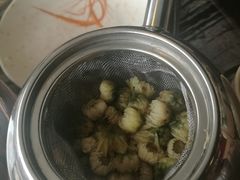 -嘉香苑茶餐厅