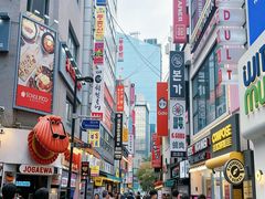 -川府鱼庄(江南水都店)