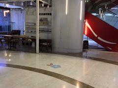 -腾悦广场