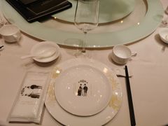 -城南往事(滨江世茂店)