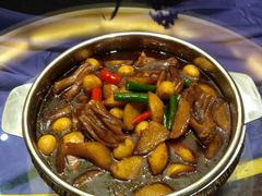 -陶然居·重庆菜(两江会馆店)