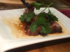 -点心传说·粤菜点心(佐阾虹湾店)