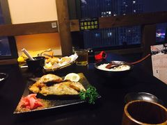 -春草居酒屋·晴子の店
