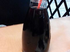 android_upload_pic-阿香米线(天津凯德餐厅店)