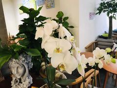 大堂-manabe (共和新路店)