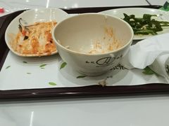 -和记馅饼(太平路店)
