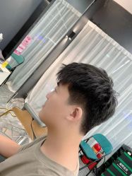 -藤野造型