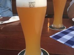 -皇冠自酿啤酒坊(中国红街5号楼店)