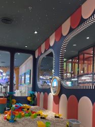 -meland亲子乐园(深圳领展中心城店)