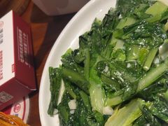 -唐师傅湘西名菜馆(武陵路店)