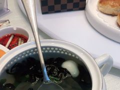 -伊尹活海参馆(衡山路店)