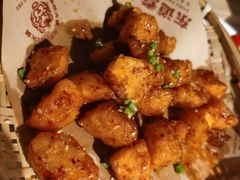 -东道煮牛肉火锅(重庆路店)