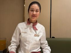 -海底捞火锅(摩尔广场店)
