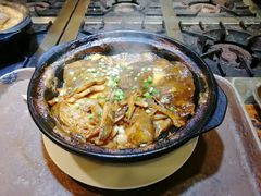 -新时代大酒店(仰口路店)