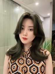 -IP SALON
