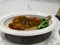 -新光酒家·河豚·海鲜·蟹料理(浦东店)