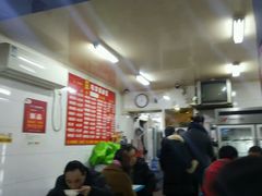 -赫记哈尔滨水饺(红庙店)