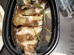 -盒马鲜生(宝地店)