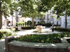 -中旅阿那亚九龙湖·公主酒店