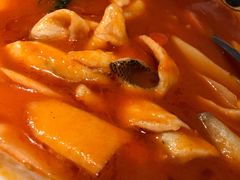 -江渔儿酸菜鱼(东厦一百店)