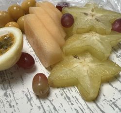 -圣贝拉母婴护理中心(深圳莱佛士店)