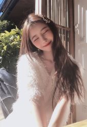 -BABY FACE沙龙