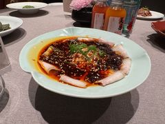 -平川·程玉平川菜工作室