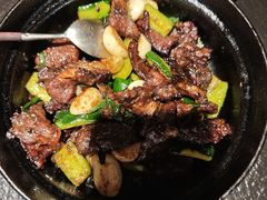 -旺爷砂锅·茶作(国贸城店)