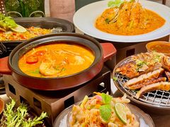 -新时泰(漕河泾印象城店)