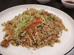 -关夫人餐厅(阳光广场店)