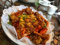 -梁溪河畔·吉府花园(南长街南下塘店)