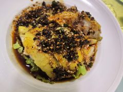 -陈生记黑鱼馆·20年活鱼现杀(宁波鼓楼店)