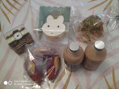 -皇后西斯汀(千姿汇店)