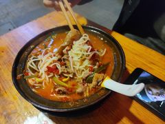 -李米线(总店)