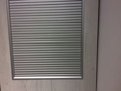 -佰丽爱家全屋定制(汶水店)