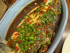 -孟林厨房(798店)