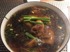 -十面春风·江南面馆(崇宁路店)