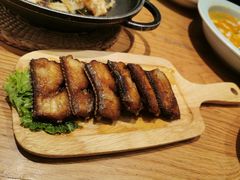 -原製原味(普陀山磐龙店)