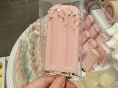 -KKV(常州新北万达广场店)