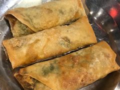 -鲜得来排骨年糕(即墨路店)