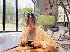 -一尺花园(首钢店)