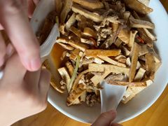 -芦茨金富饭庄·25年老字号·专做稻草鸡