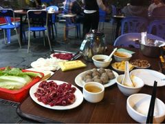 iphone_upload_pic-来自潮州牛肉店(华强北店)